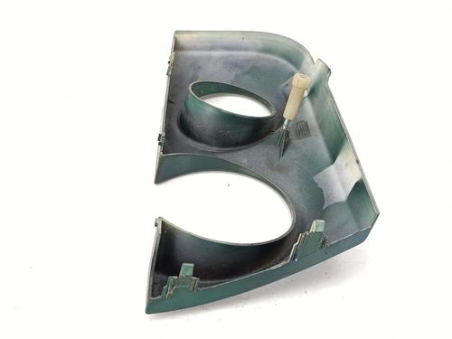 Other SANTANA 300/350 1.6 HDi 4x4 | BP31665678O1 