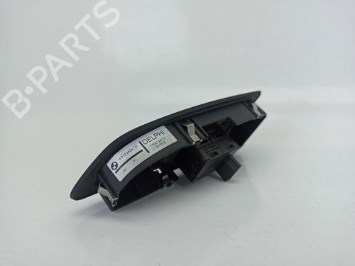 Left rear window switch BMW 1 (E87) 118 d | BP15519651I29 