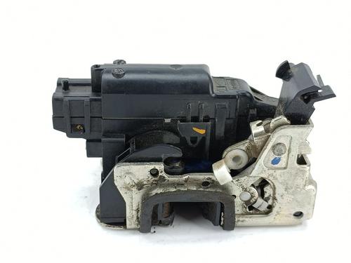 Used Front right lock DACIA DOKKER Box Body/MPV 1.5 Blue dCi 95 (FEJL) (95 hp) 32779227