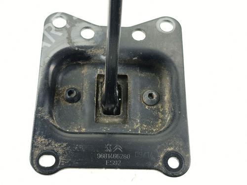 Hinge/Door check strap PEUGEOT PARTNER Box Body/MPV 1.6 HDi / BlueHDi 75 | BP27322091C146 