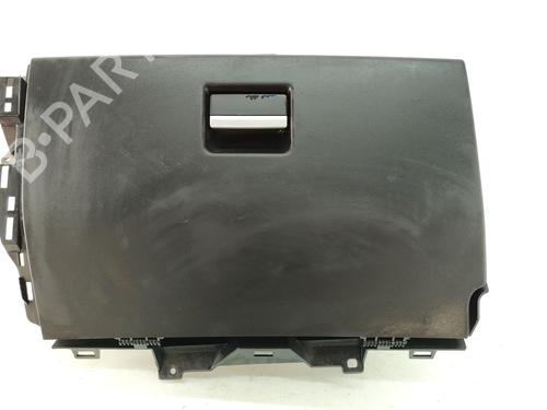 Used Glove box LAND ROVER RANGE ROVER EVOQUE (L538) [2011-2019]  27379861