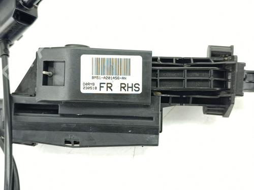 Electronic module FORD FOCUS III 1.5 TDCi | BP27298124M83 