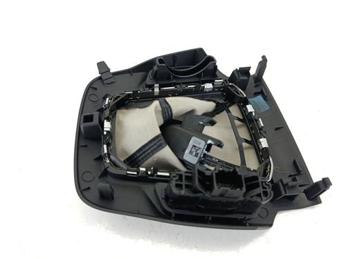 Other FORD FOCUS IV (HN) 1.0 EcoBoost | BP34445785O1 - Image 6