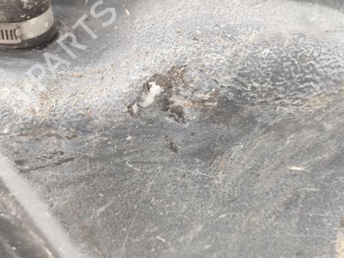 Fuel tank LEXUS NX (_Z1_) 300h (AYZ10_) | BP29529485C62 