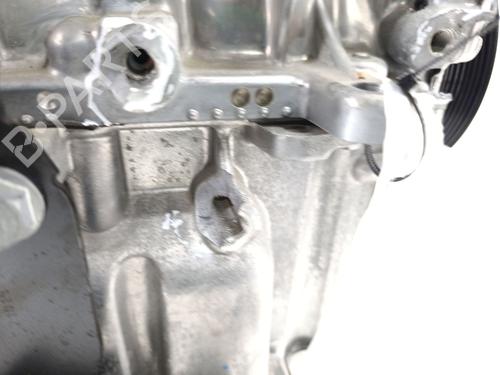 Engine RENAULT CLIO V (B7_) 1.0 TCe 90 (B7MT) | BP36236448M1  - Image 14