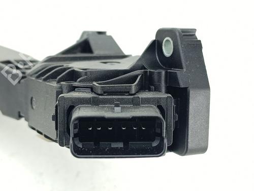 Pedal PEUGEOT 2008 II (UD_, US_, UY_, UJ_, UR_, UC_) 1.5 BlueHDI 110 (UDYHSK) | BP30393358I4 