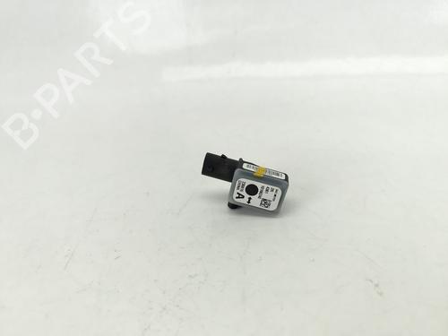 Elektronisk sensor MG MG ZS SUV (AZS1) 1.5 VTi (106 hp) 28022893