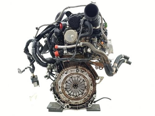 engine-nissan-nv200-evalia-bus-2010-40447347 main image