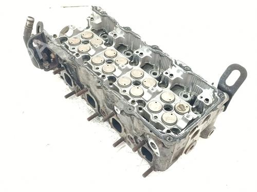 Cylinder head RENAULT TRAFIC II Van (FL) 2.5 dCi 135 (FL0D) | BP39264440M5  - Image 8
