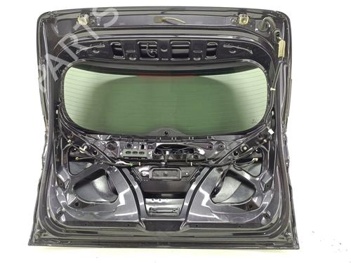 Tailgate HONDA HR-V (RU) 1.5 (RU1) | BP31886210C6