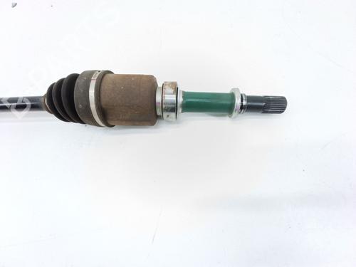 Right front driveshaft NISSAN NV200 Van e-NV (ME0N) | BP36037705M39 - Image 2