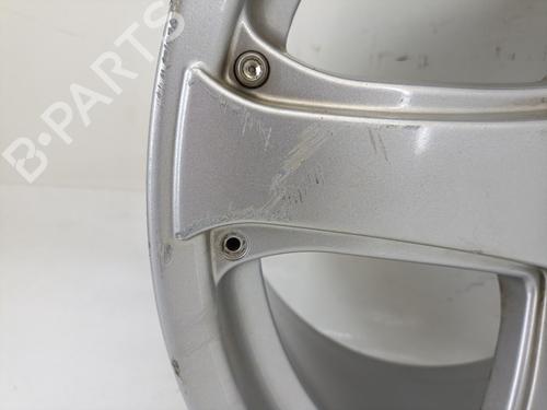 Rim MERCEDES-BENZ M-CLASS (W164) ML 320 CDI 4-matic (164.122) | BP25877623C45 