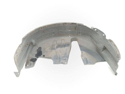 Hjulbue Hjulbue SUZUKI SWIFT V (AZ) 1.4 Sport (A2L414, ZC33S) (140 hp) 36236536 36236536