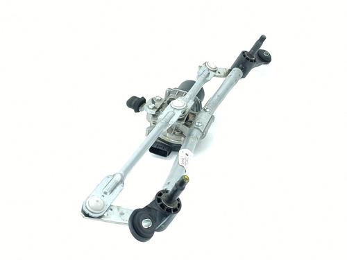 Front wiper motor RENAULT EXPRESS Box Body/MPV | BP36553290M29 - Image 10