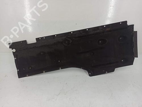 Other BMW X1 (E84) sDrive 18 d | BP14159677O1 