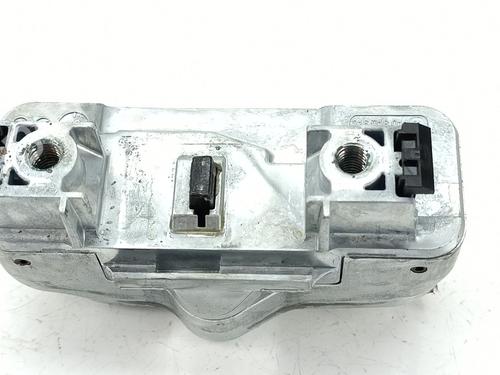 Electronic module VW GOLF VIII (CD1, DA1) 1.0 eTSI | BP35946061M83 - Image 3