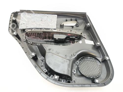 Rear right panel RENAULT KADJAR (HA_, HL_) 1.3 TCe 160 (HLNC) | BP34441736C61 - Image 5