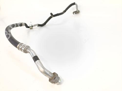 AC pipe MAZDA CX-3 (DK) 2.0 SKYACTIV-G (DK5W, DK6W) | BP36433635M126 - Image 4