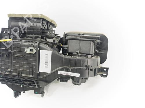 Heater matrix box PEUGEOT BOXER Van 2.2 BlueHDi 140 | BP32184122M61 - Image 3