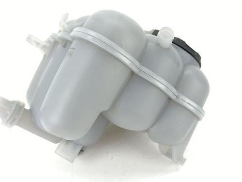 Expansion tank AUDI Q7 (4MB, 4MG, 4MQ) 60 TFSI e quattro | BP27891044C120 