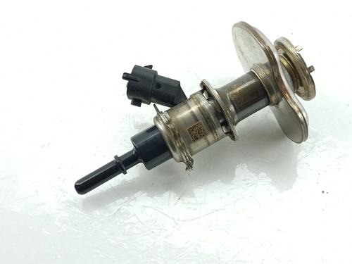 Used Injector Injector FORD FOCUS IV (HN) 1.5 EcoBlue (120 hp) 36702828 36702828