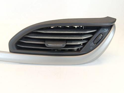 Air vent FIAT TIPO Hatchback (356_, 357_) 1.3 D (356HXH1A) | BP27385084I21 