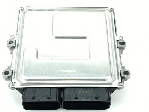 Engine control unit (ECU) CITROËN C3 AIRCROSS II (2R_, 2C_) 1.2 PureTech 110 (2RHNZB, 2RHNZW, 2RHNPX, 2RHNPJ) | BP30273822M57