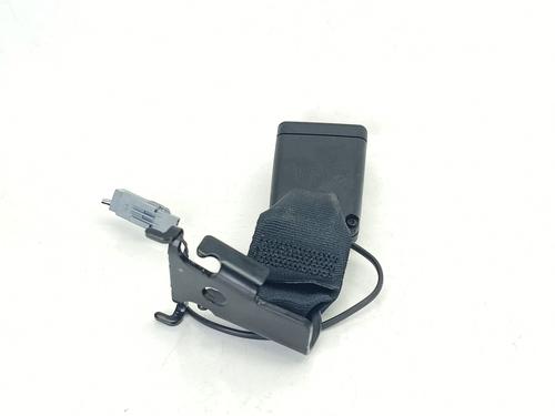 Engate do cinto RENAULT MEGANE IV Hatchback (B9A/M/N_) 1.3 TCe 140 (B9NB) | BP38252653I32 - Image 3