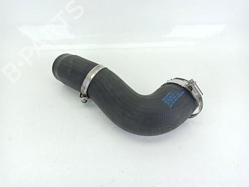 Used Pipe AUDI A3 Sportback (8PA) [2004-2015]  15962732