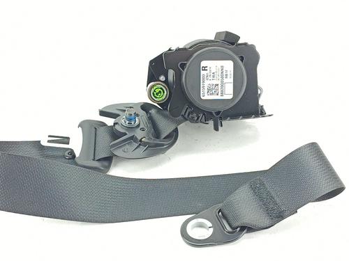 Used Front right seatbelt Front right seatbelt HYUNDAI i20 III (BC3, BI3) 1.0 T-GDI (101 hp) 36665395 36665395
