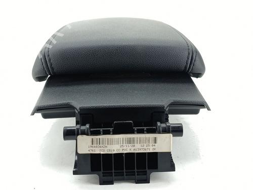 Armrest / Center console FORD FOCUS IV (HN) 1.5 EcoBlue | BP36700854I20 - Image 3