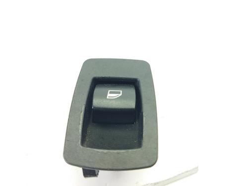 Right rear window switch BMW X3 (E83) 2.0 d | BP8945397I28 