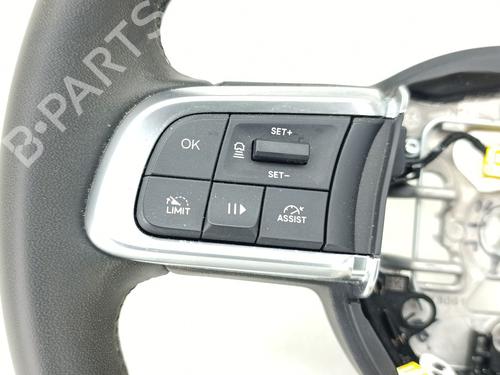 Rat JEEP AVENGER (J2) Electric | BP39428415C49 - Image 3