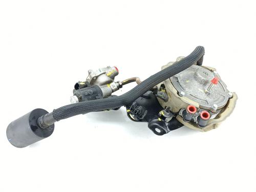 Elektronensonde für Elektronensonde DACIA SANDERO III 1.0 TCe 90 (91 hp) 33618909 33618909