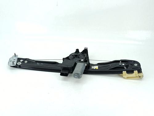 front-right-window-mechanism-citroen-c3-aircross-ii-2r_-2c_-2017-34649144 main image