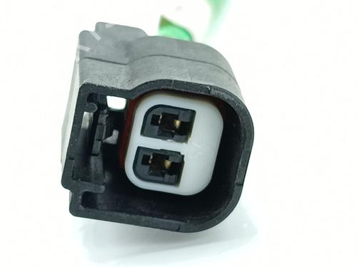 Electronic sensor FORD FOCUS IV (HN) 1.0 EcoBoost | BP38720392M84 - Image 4