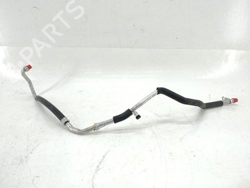 Used AC pipe TOYOTA COROLLA Hatchback (_E21_, _EA1_, _EH1_) [2018-2026]  31944984