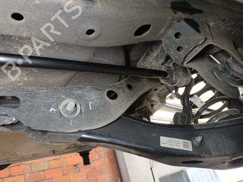 Anti roll bar KIA XCEED (CD) 1.0 T-GDI | BP37490063M96 - Image 3