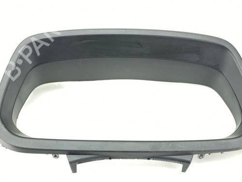 BP30507554O1 main image