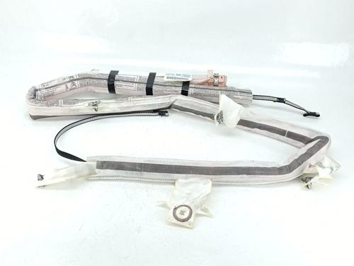 Used Other Other PEUGEOT RIFTER 1.5 BlueHDi 130 (130 hp) 33117711 33117711