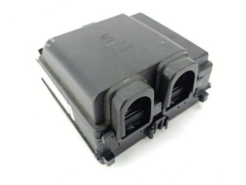 Fuse box FORD KUGA III (DFK)  | BP29371565E1  - Image 6