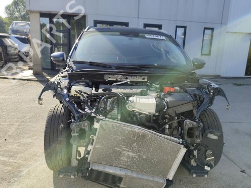 Rear left panel FORD KUGA III (DFK) 2.0 EcoBlue mHEV | BP37073923C60 - Image 7