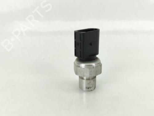 Sensor electrónico SEAT LEON ST (5F8) [2012-2020]  26583639
