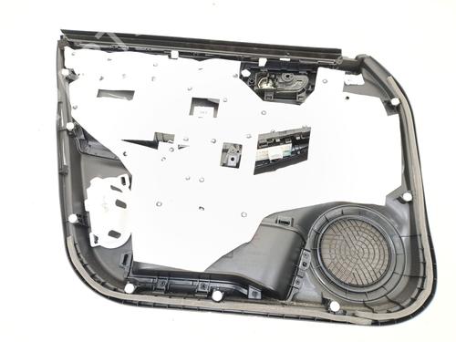 Front right panel NISSAN JUKE (F16_) 1.0 | BP38198602C59 - Image 3