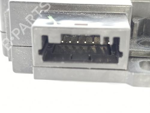 Electronic module TOYOTA C-HR (_X1_) 1.8 Hybrid (ZYX10_, ZYX11_) | BP31833658M83