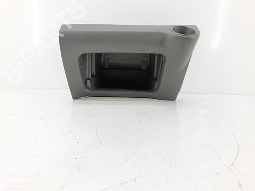 Used Glove box Glove box NISSAN NV200 / EVALIA Bus 1.5 dCi 90 (M20, M20M) (90 hp) 40448342 40448342