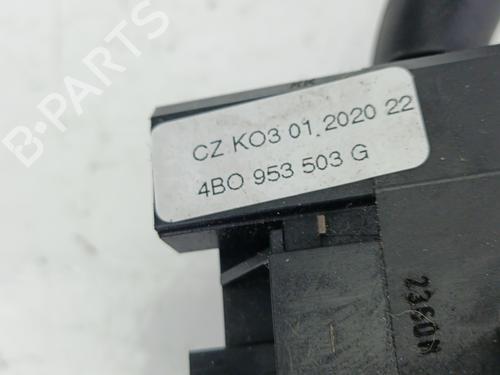 Switch VW PASSAT B5.5 (3B3) 1.9 TDI | BP25878985I30 