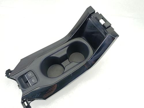 Other TOYOTA COROLLA Hatchback (_E21_, _EA1_, _EH1_) | BP31918096O1