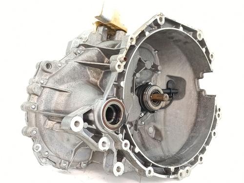 Gearbox FORD PUMA (J2K, CF7) 1.0 EcoBoost | BP37792841M3 - Image 6