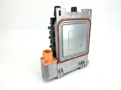 Electronic module JEEP AVENGER (J2) Electric | BP36433631M83 - Image 5
